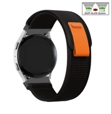 Elastic Easy-Klick Klett