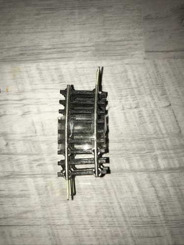 Bttb tillig zeuke 6330 - zeuke,