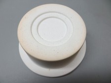 Heimerle Meule Press-Sockel für Platinamat Keramikofen 77593010