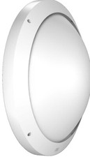 Rzb Rounded Maxi Led Leuchte