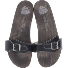 Berkemann / Original-Sandale /