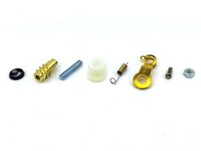 Yamaha DT 50 MX RD 50 TY