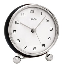AMS 5194 Tischuhr Funk