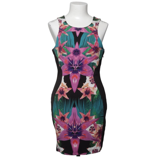 Lipsy kleid größe m - kleid,,