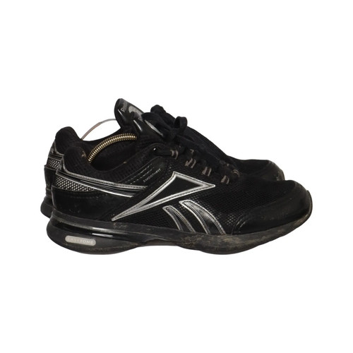 Reebok trainingsschuhe - reebok,,