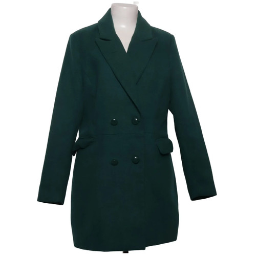 Mexx mantel damen - damen,, größe