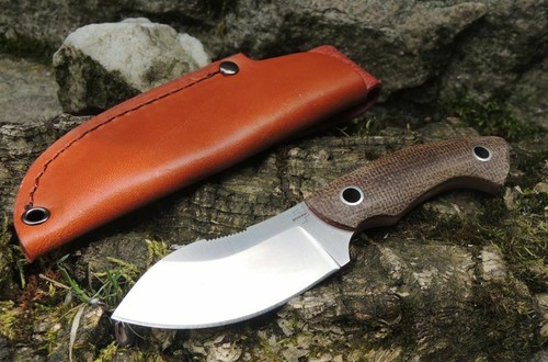 Böker plus nessmi pro messer - plus,