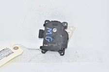 Stellmotor für heizung - stellmotor,