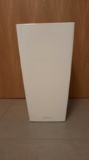 Lechuza Cubico 30 Pflanzsäule