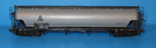 Roco 46195 - roco,