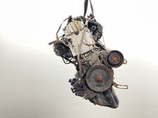 Motor Probelauf GUT 160910