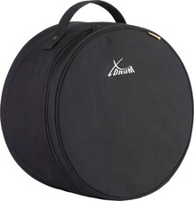 XDrum Schlagzeugtasche Drum