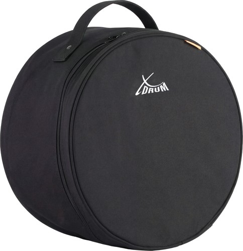 Xdrum schlagzeugtasche drum - xdrum,