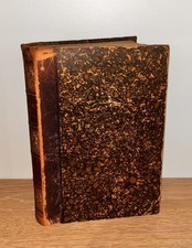 Theodor Mommsen - Römische