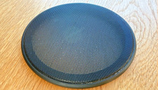 PORSCHE 911 964 Lautsprecher