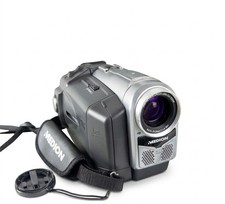 Digital Videokamera Mini DV