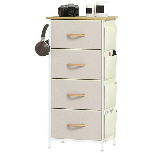 Stoff kommode mit - stoff-kommode,
