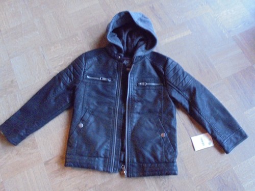 Coole jacke für jungen - coole,