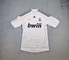 Real Madrid Ronaldo #7