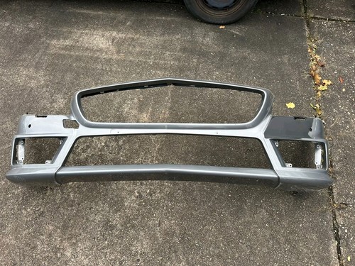Original mercedes slk amg - original,