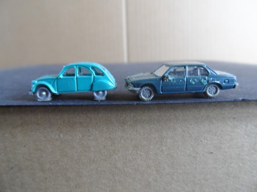 Auto pkw fahrzeug - pkw,