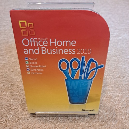 Microsoft office home and - microsoft,