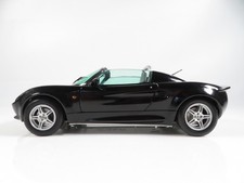 1:18 Chrono Lotus Elise B611