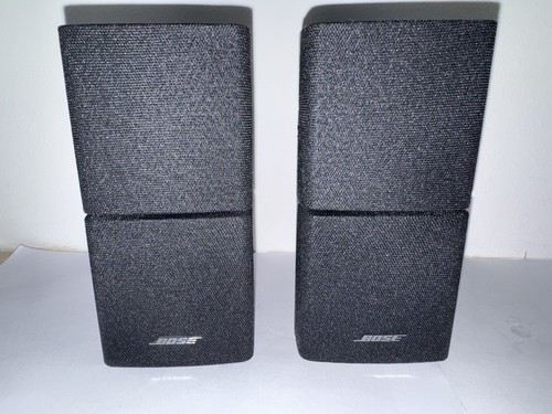 Stk ein paar bose - /,