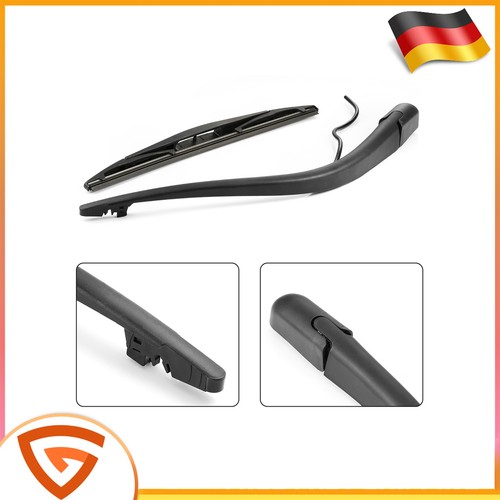 Heckwischerarm ersatz für - heckwischerarm,