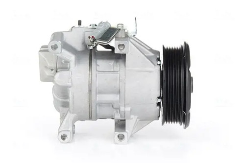 Kompressor klimaanlage 134a - klimaanlage,