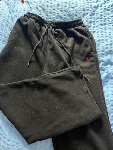 Polo ralph lauren - jogging, hose