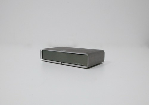 Elac s101 g - elac, ds-s101-g