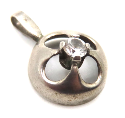 Top designer 925 - designer,