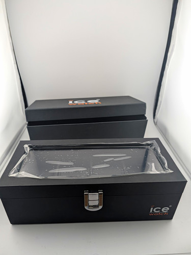 Ice-Watch