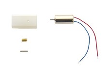 MicromotorEU NA035G -