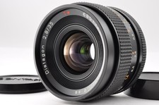 Contax carl zeiss distagon - carl,