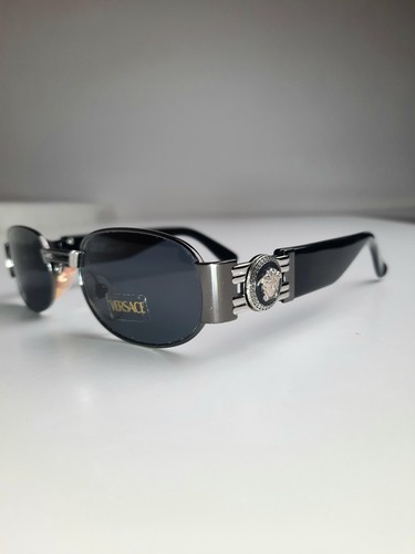 Gianni versace mod s70 vintage - gianni,