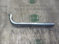 RADSCHLÜSSEL / 10181549 FÜR