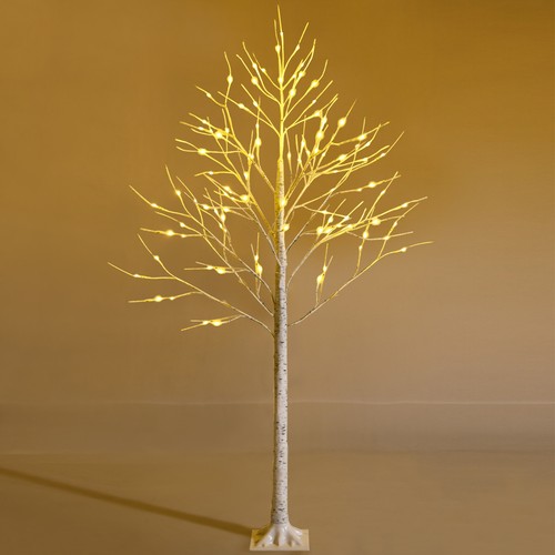 120 150 180cm - 120/150/180cm, led