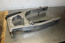 Suzuki GSF 600 Bandit Schwinge