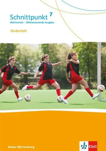 Schnittpunkt mathematik - mathematik, 7