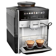 Siemens EQ.6 plus s300