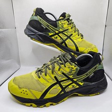 Asics Gel-Sonoma 3 Gore-Tex