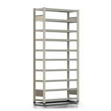 Flaschenregal BERT / Weinregal