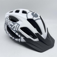 O'NEAL | Mountainbike-Helm |