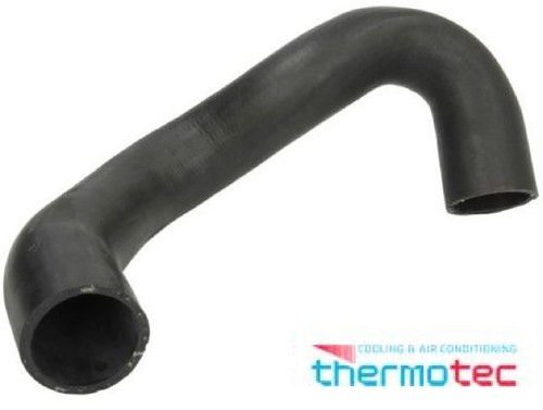 Thermotec dcg232tt - thermotec,