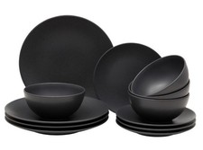 andas 12tlg Tafelservice