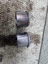 Motorsäge/Kettensäge Stihl 019 T MS 190 T Kolben  Bastler