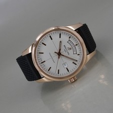 BREITLING Transocean Day-Date