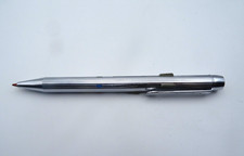 Vintage rOtring Multipen